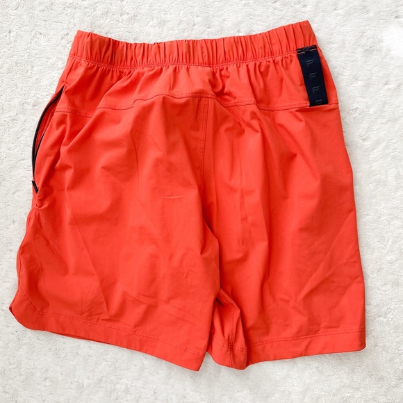 FABLETICS Men’s The One Short 7 inch - Picture 3 of 12